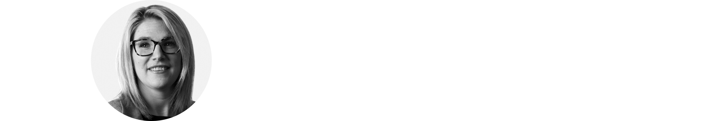 Headshot of Sukhinder Singh Cassidy